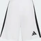 adidas Manchester United 2026/2027 Heimausrüstung mufc red (Junior) Vorschaubild