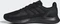 adidas Runfalcon 2.0 core black/grey six (Herren) Vorschaubild