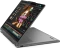 Lenovo Yoga 7 14IML9, Storm Grey, Core Ultra 7 155H, 16GB RAM, 1TB SSD, DE Vorschaubild