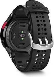Garmin Forerunner 225 schwarz