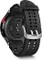 Garmin Forerunner 225 schwarz Vorschaubild