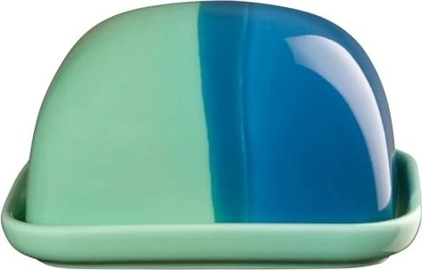 ASA Selection joy Butterdose 11.5x9.5cm blueberry smoothie
