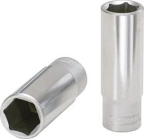 KS Tools Außensechskant Steckschlüssel 3/4", 30x90mm
