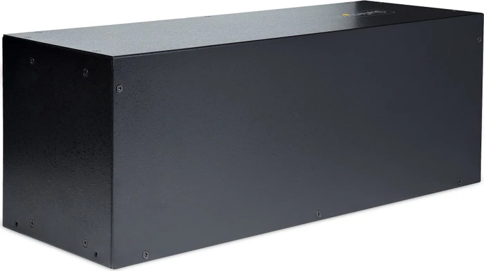 StarTech 4-Slot PCIe Expansion Chassis, Erweiterungsgehäuse für PCIe, USB-C 3.1