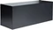 StarTech 4-Slot PCIe Expansion Chassis, Erweiterungsgehäuse für PCIe, USB-C 3.1 Vorschaubild