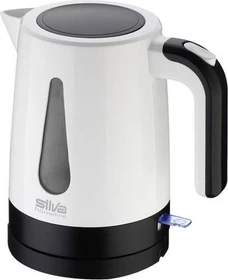Silva Schneider Homeline KL1025