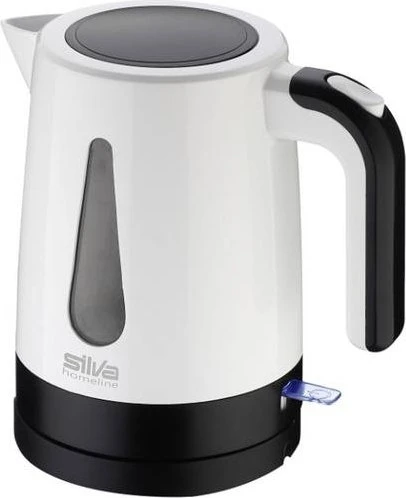 Silva Schneider Homeline KL1025