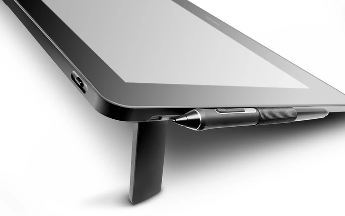 Wacom Cintiq Pro 16 - 2021