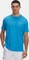 Under Armour Vanish Energy Funktionsshirt kurzarm ether blue (Herren) Vorschaubild