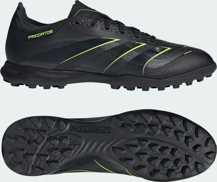adidas Predator 24 League Low TF