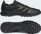 adidas Predator 24 League Low TF Vorschaubild