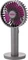 Unold 86629 Breezy II Handventilator anthrazit Vorschaubild