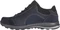 Hanwag Banks Low Bunion LL navy/black (Herren) Vorschaubild