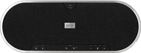 EPOS Expand 80T