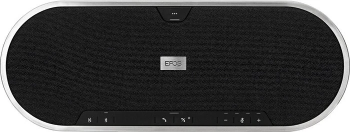 EPOS Expand 80T