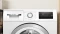 Bosch Serie 4 WAN28258 Frontlader Vorschaubild