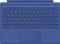 Microsoft Surface Pro Type Cover Vorschaubild