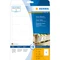 Herma Poweretiketten, 97x42.3mm, weiß, matt, 25 Blatt (300 Etiketten) Vorschaubild