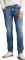 Tom Tailor Marvin Straight mit Superstretch Jeans (Herren) Vorschaubild