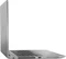 HP ZBook 15u G5, Core i7-8550U, 16GB RAM, 512GB SSD, Radeon PRO WX 3100, DE Vorschaubild