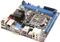 Sapphire Pure Platinum H67 (Intel 1155) Vorschaubild