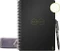 Rocket Innovations Rocketbook Everlast Executive, schwarz Vorschaubild