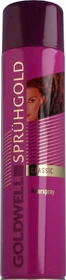 Goldwell Sprühgold Classic Haarspray, 600ml