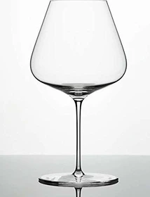Zalto Denk'Art Burgunderglas 960ml