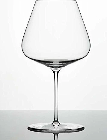 Zalto Denk'Art Burgunderglas 960ml