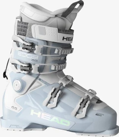 Head Edge 85 W HV ice (Damen) (Modell 2023/2024)