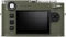 Leica M11-P Typ 2416 Safari Edition Body Vorschaubild