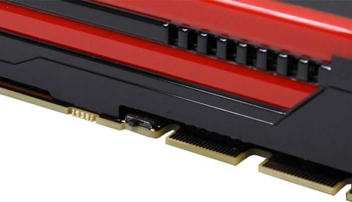 Club 3D Radeon HD 7950, 3GB GDDR5, DVI, HDMI, 2x mDP
