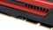 Club 3D Radeon HD 7950, 3GB GDDR5, DVI, HDMI, 2x mDP Vorschaubild