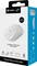 Sandberg Saver Wireless Mouse weiß, USB Vorschaubild