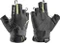 Leki Nordic Breeze Shark Handschuhe Vorschaubild