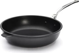 De Buyer Choc Extreme Antihaft Sauteuse 28cm
