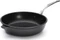De Buyer Choc Extreme Antihaft Sauteuse Vorschaubild