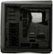NZXT Phantom 630 Gunmetal, Acrylfenster Vorschaubild