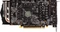 ASRock Radeon RX 570 8G OC, PG D RADEON RX570 8G OC, 8GB GDDR5, DVI, HDMI, 3x DP Vorschaubild