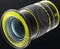 Nikon Z 14-30mm 4.0 S Vorschaubild