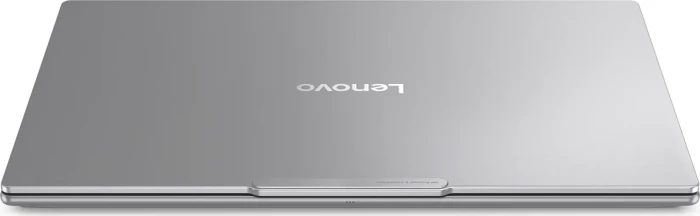 Lenovo Yoga Pro 9i Aura Edition (Yoga Pro 9 16IAH10), Luna Grey, Core Ultra 9 285H, 32GB RAM, 1TB SSD, GeForce RTX 5060, DE