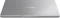 Lenovo Yoga Pro 9i Aura Edition (Yoga Pro 9 16IAH10), Luna Grey, Core Ultra 9 285H, 32GB RAM, 1TB SSD, GeForce RTX 5060, DE Vorschaubild