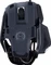 MadCatz R.A.T. 4+, weiß, USB Vorschaubild
