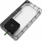EK Water Blocks Quantum Line EK-Quantum Kinetic FLT 240 DDC PWM D-RGB, Acryl, mit Pumpe Vorschaubild