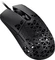 ASUS TUF Gaming M4 Air, USB Vorschaubild