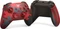 Microsoft Xbox Series X Wireless Controller Daystrike Camo Special Edition (Xbox SX/Xbox One/PC) Vorschaubild