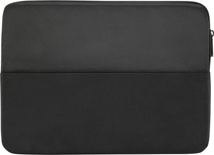 Targus CityGear 13.3" Schutzhülle schwarz