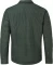 Vaude Mineo Padded Funktionsjacke dark forest (Herren) Vorschaubild
