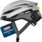 ABUS Stormchaser Helm Vorschaubild
