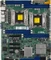 Supermicro X9DRL-7F, retail (2x Intel 2011-0) Vorschaubild